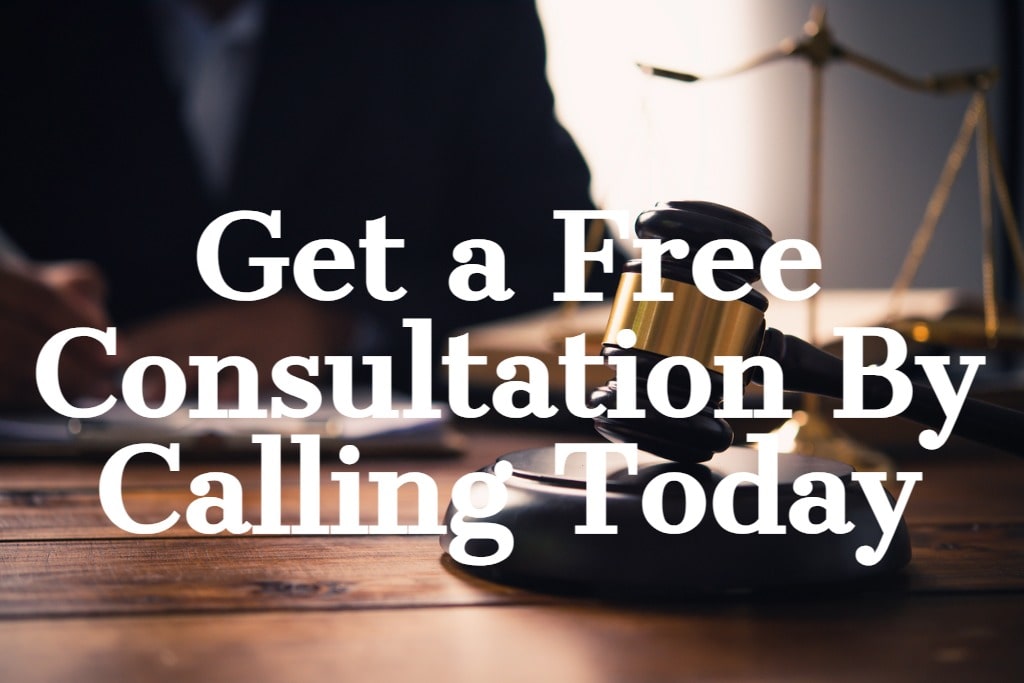 Free Consultation with Our Estate Planning Lawyer in Farmington Hills, MI